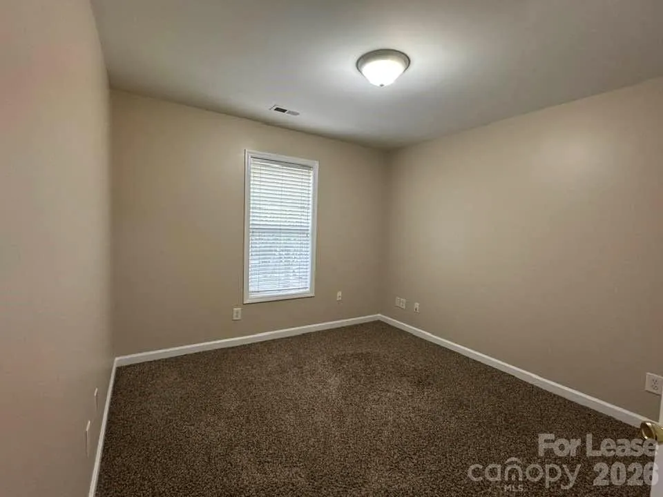 21404 Aftonshire Drive Cornelius, NC 28031