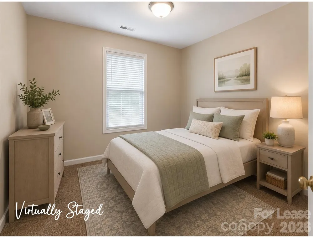 21404 Aftonshire Drive Cornelius, NC 28031