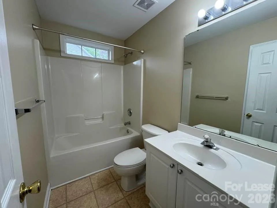21404 Aftonshire Drive Cornelius, NC 28031