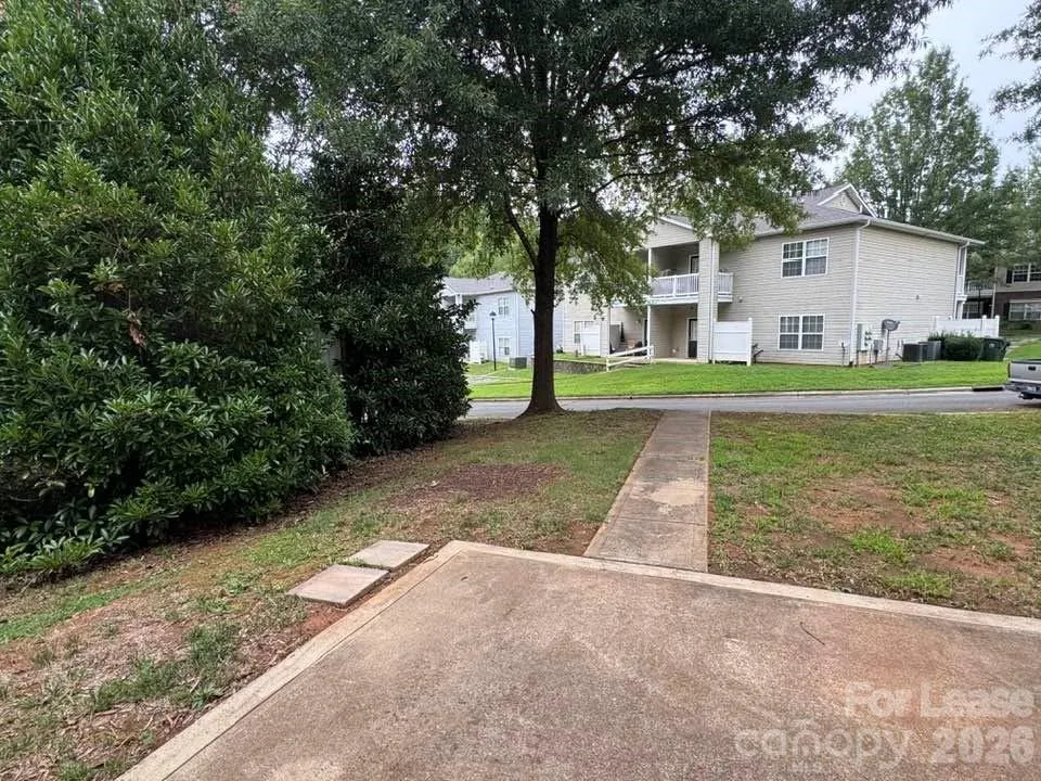 21404 Aftonshire Drive Cornelius, NC 28031
