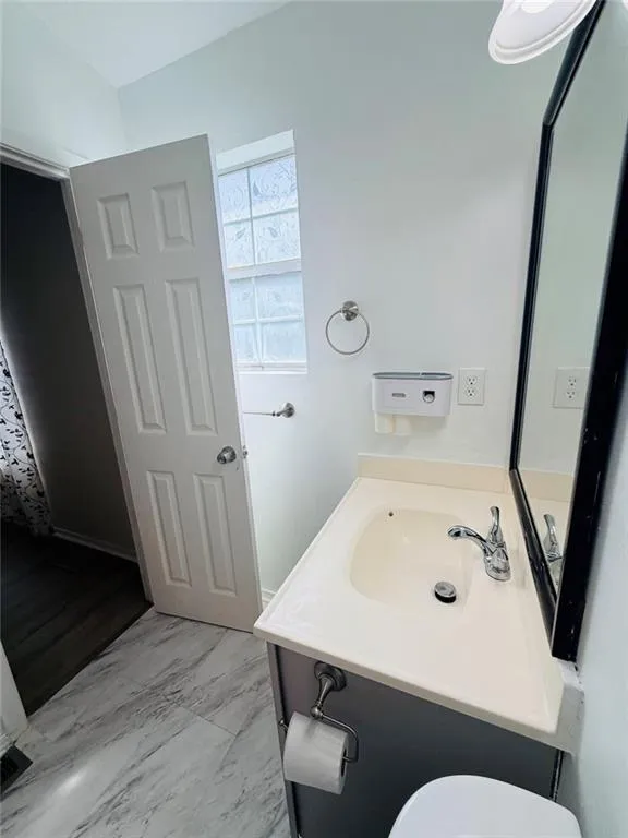 1496 Kilmuir Way Stone Mountain, GA 30083