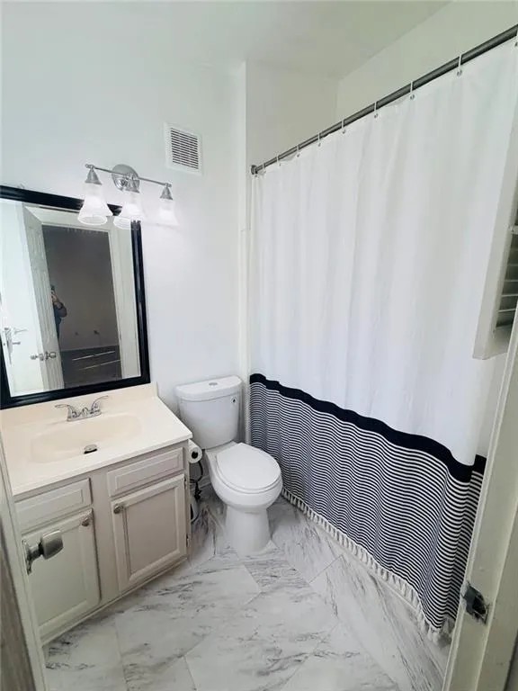 1496 Kilmuir Way Stone Mountain, GA 30083