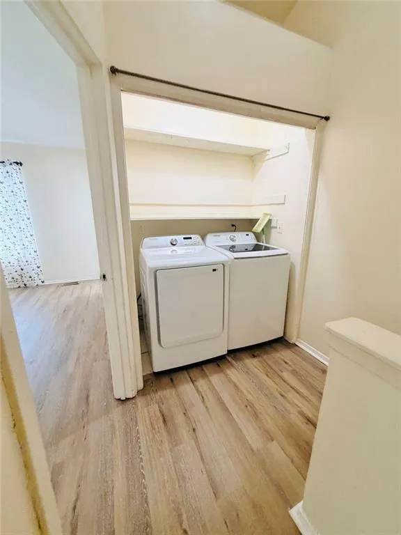 1496 Kilmuir Way Stone Mountain, GA 30083