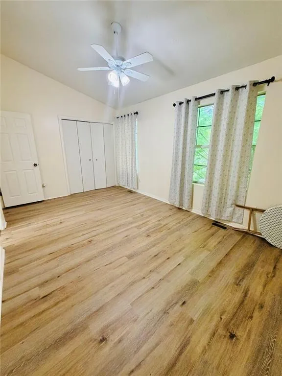 1496 Kilmuir Way Stone Mountain, GA 30083