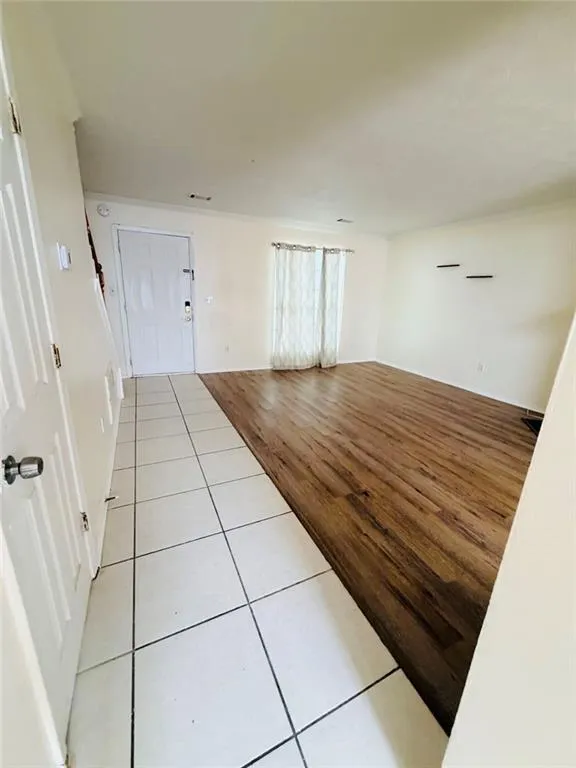 1496 Kilmuir Way Stone Mountain, GA 30083