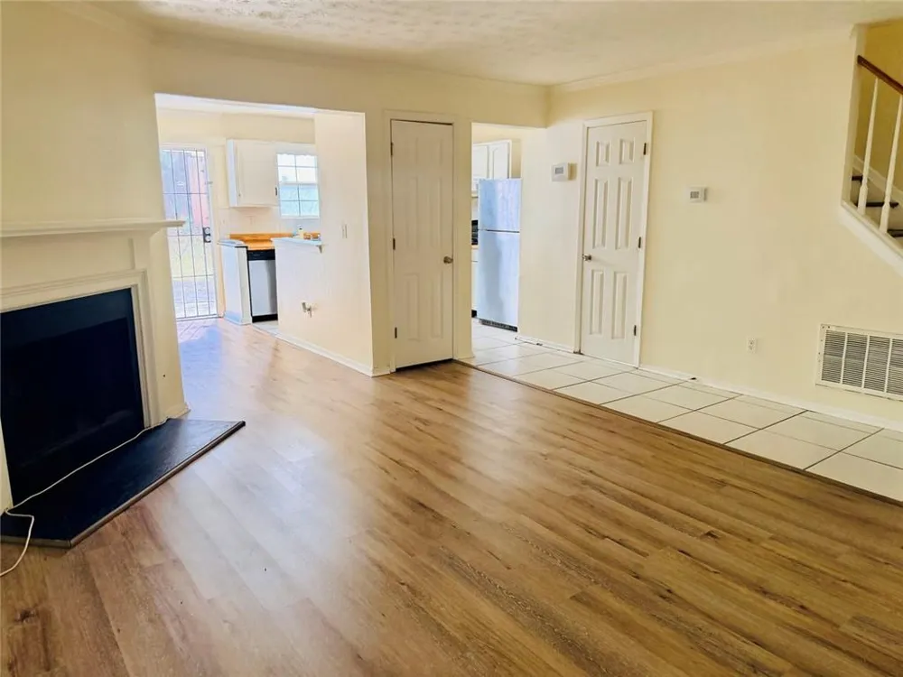 1496 Kilmuir Way Stone Mountain, GA 30083
