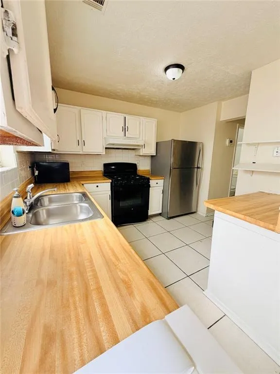 1496 Kilmuir Way Stone Mountain, GA 30083
