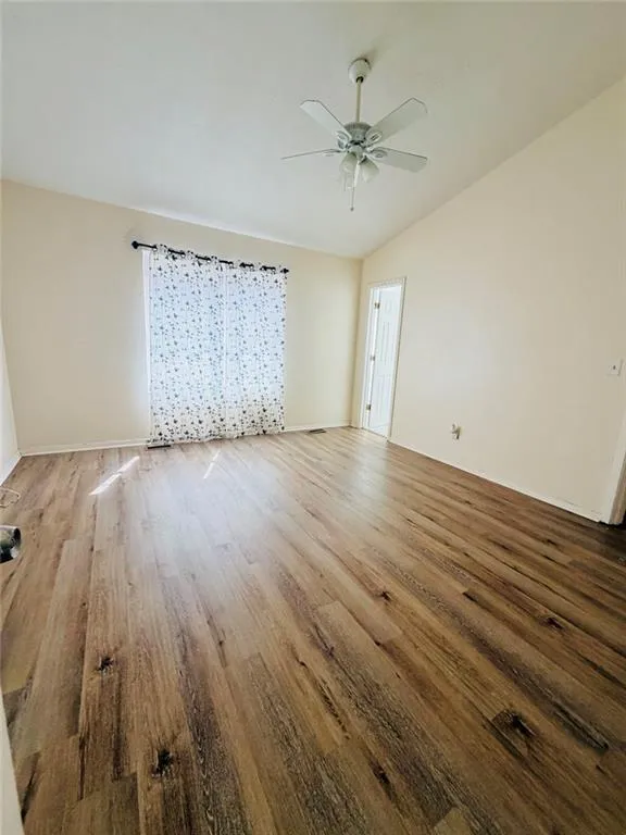 1496 Kilmuir Way Stone Mountain, GA 30083