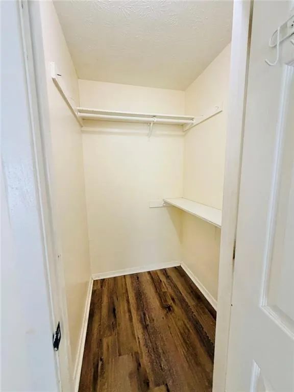 1496 Kilmuir Way Stone Mountain, GA 30083