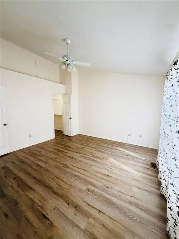 1496 Kilmuir Way Stone Mountain, GA 30083