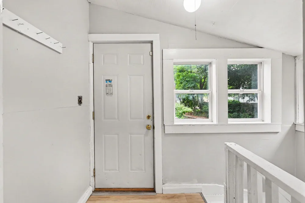 1768 Henry Street Muskegon, MI 49441
