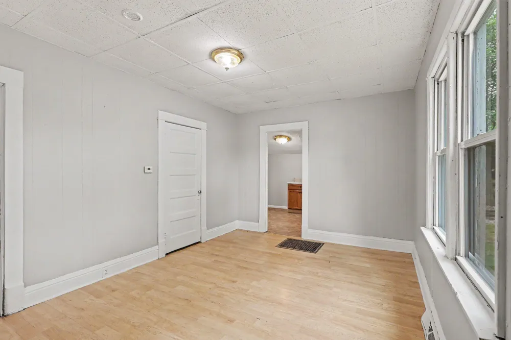 1768 Henry Street Muskegon, MI 49441