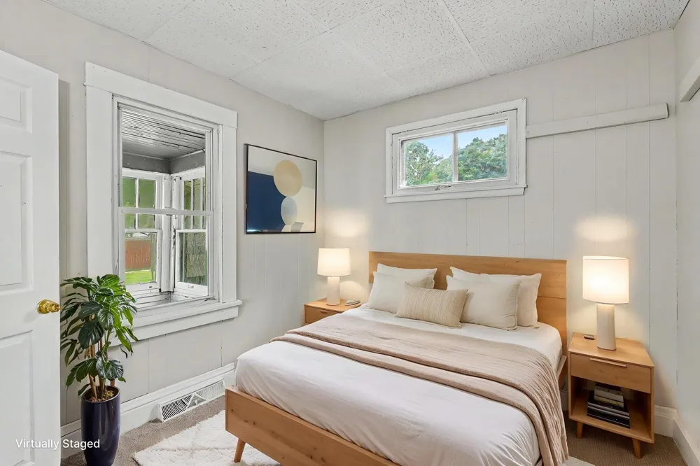 1768 Henry Street Muskegon, MI 49441