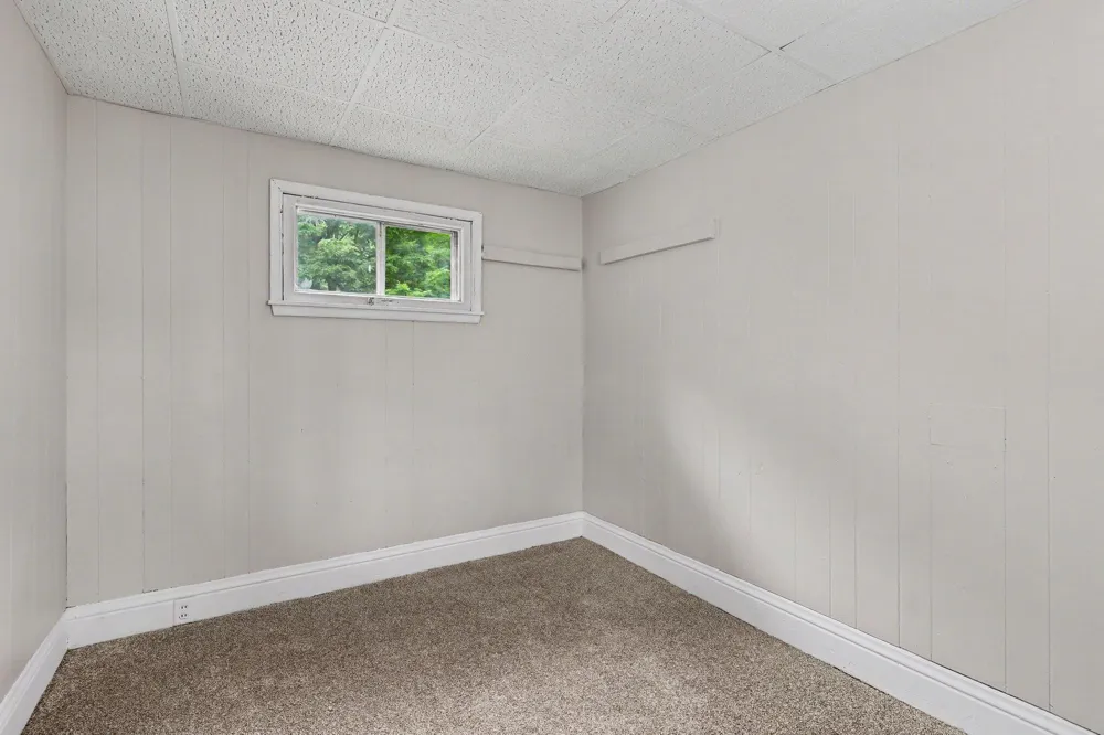 1768 Henry Street Muskegon, MI 49441