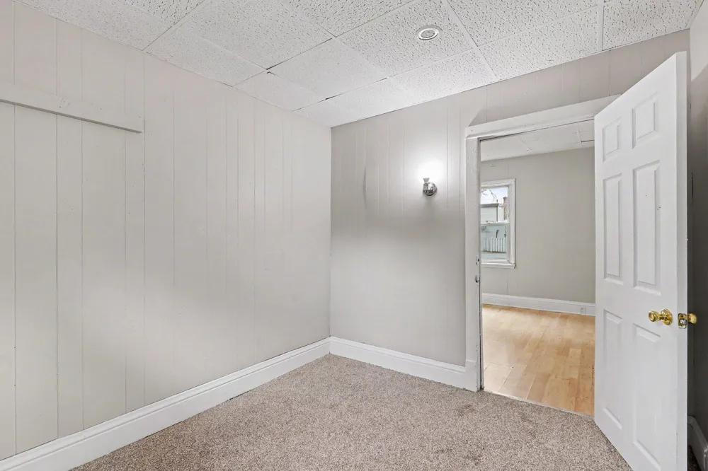 1768 Henry Street Muskegon, MI 49441