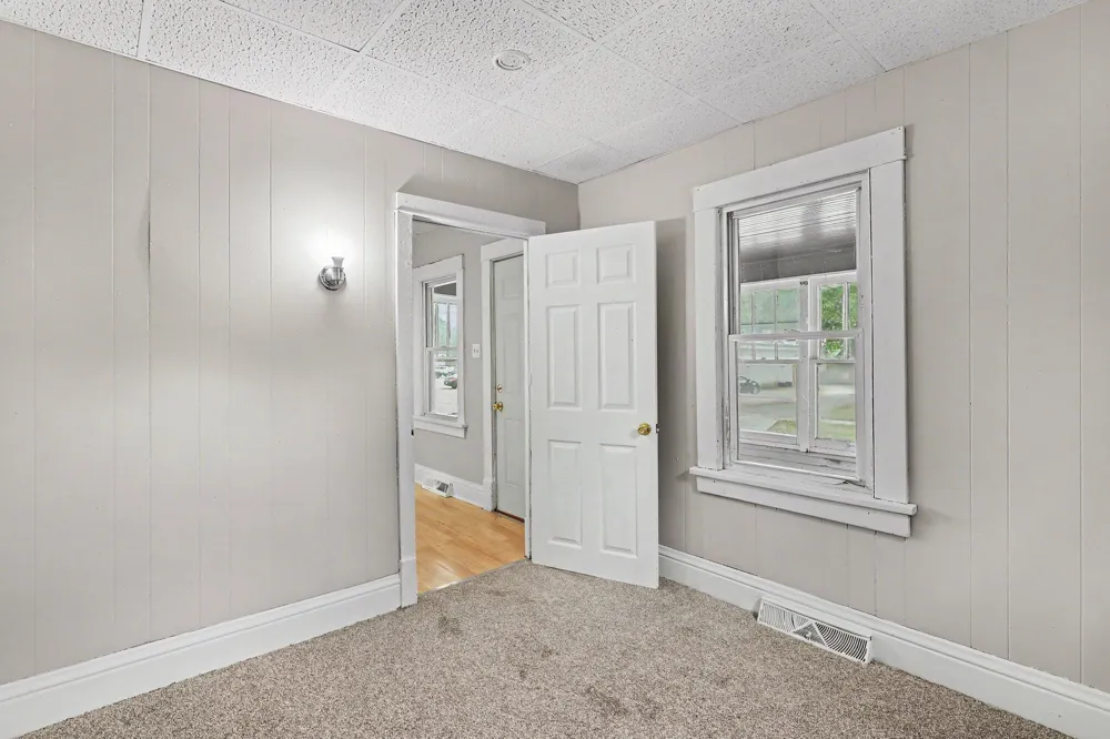 1768 Henry Street Muskegon, MI 49441