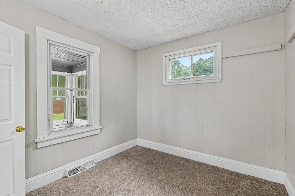 1768 Henry Street Muskegon, MI 49441