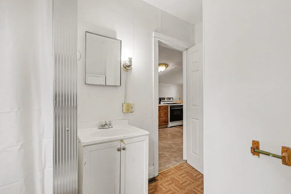 1768 Henry Street Muskegon, MI 49441