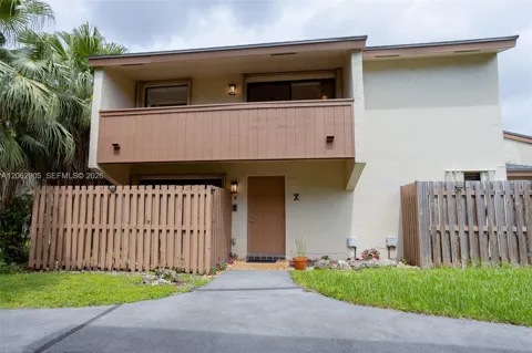 11353 SW 109th Rd #55-X
