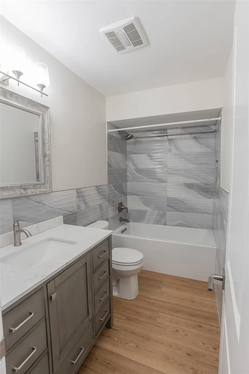 11353 SW 109th Rd #55-X Miami, FL 33176