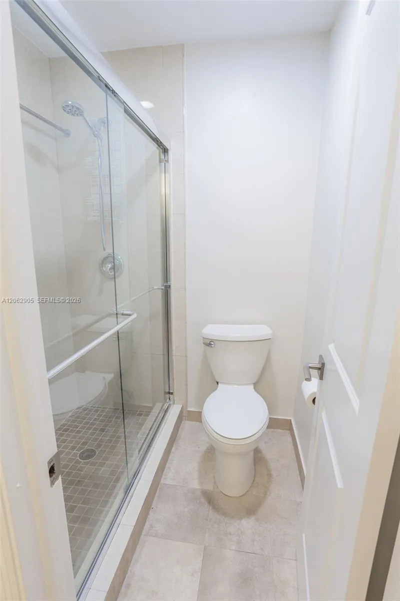 11353 SW 109th Rd #55-X Miami, FL 33176