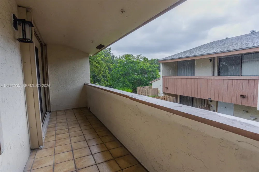 11353 SW 109th Rd #55-X Miami, FL 33176