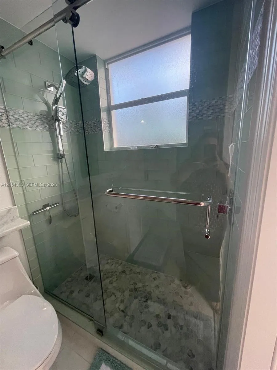 8268 S SOUTHWIND Fort Myers, FL 33908
