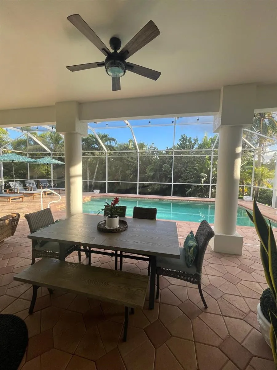 8268 S SOUTHWIND Fort Myers, FL 33908
