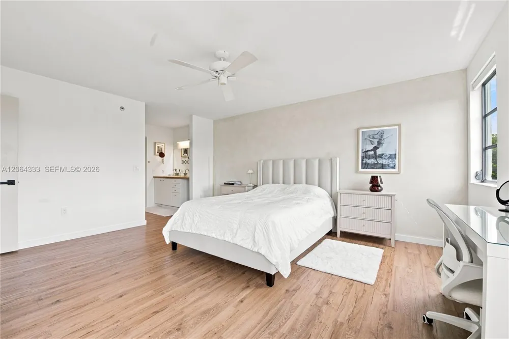 2240 Cypress Bend Dr #505 Pompano Beach, FL 33069