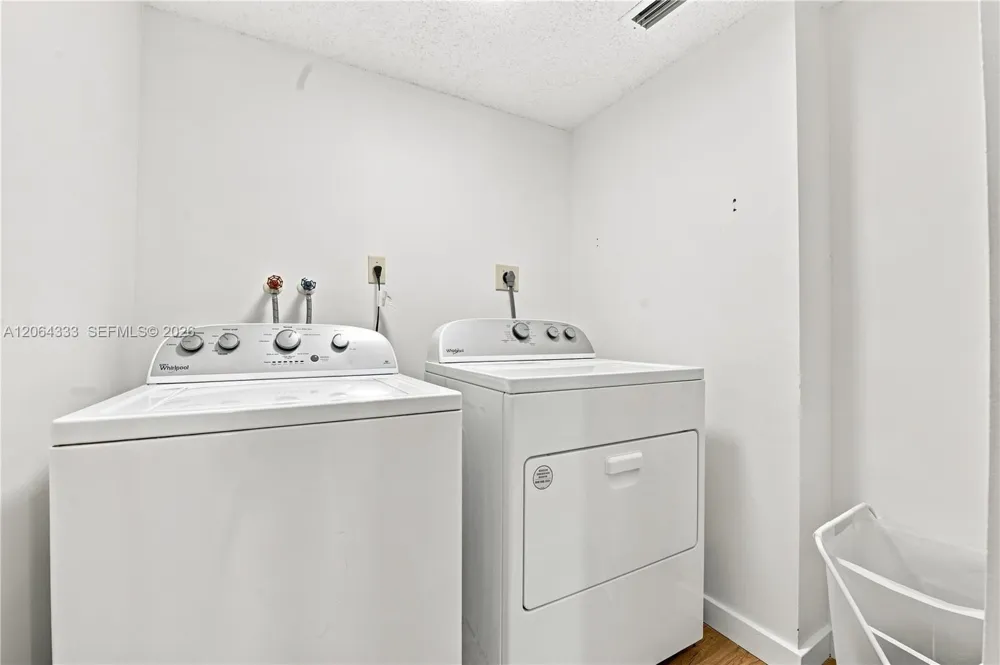 2240 Cypress Bend Dr #505 Pompano Beach, FL 33069