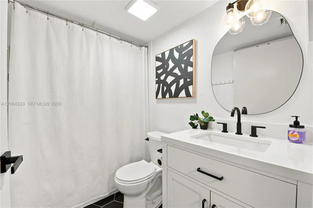 2240 Cypress Bend Dr #505 Pompano Beach, FL 33069
