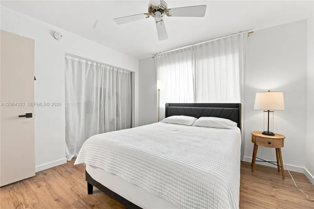 2240 Cypress Bend Dr #505 Pompano Beach, FL 33069