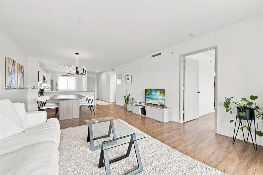 2240 Cypress Bend Dr #505 Pompano Beach, FL 33069