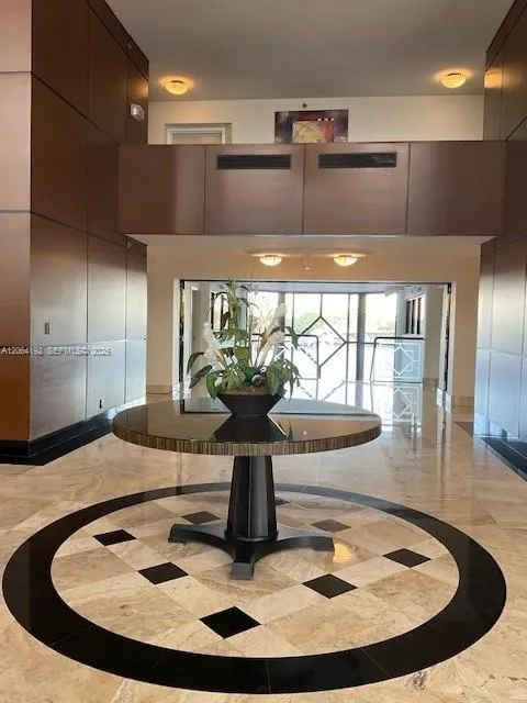 300 Three Islands Blvd #406 Hallandale Beach, FL 33009
