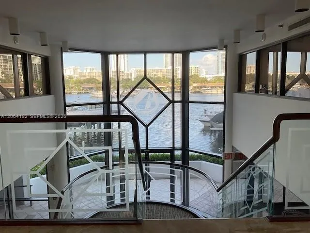 300 Three Islands Blvd #406 Hallandale Beach, FL 33009