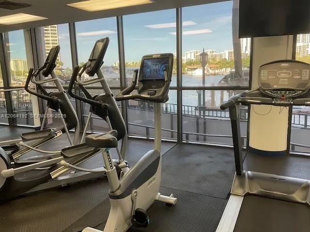 300 Three Islands Blvd #406 Hallandale Beach, FL 33009