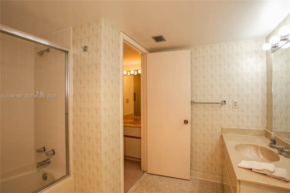 300 Three Islands Blvd #406 Hallandale Beach, FL 33009