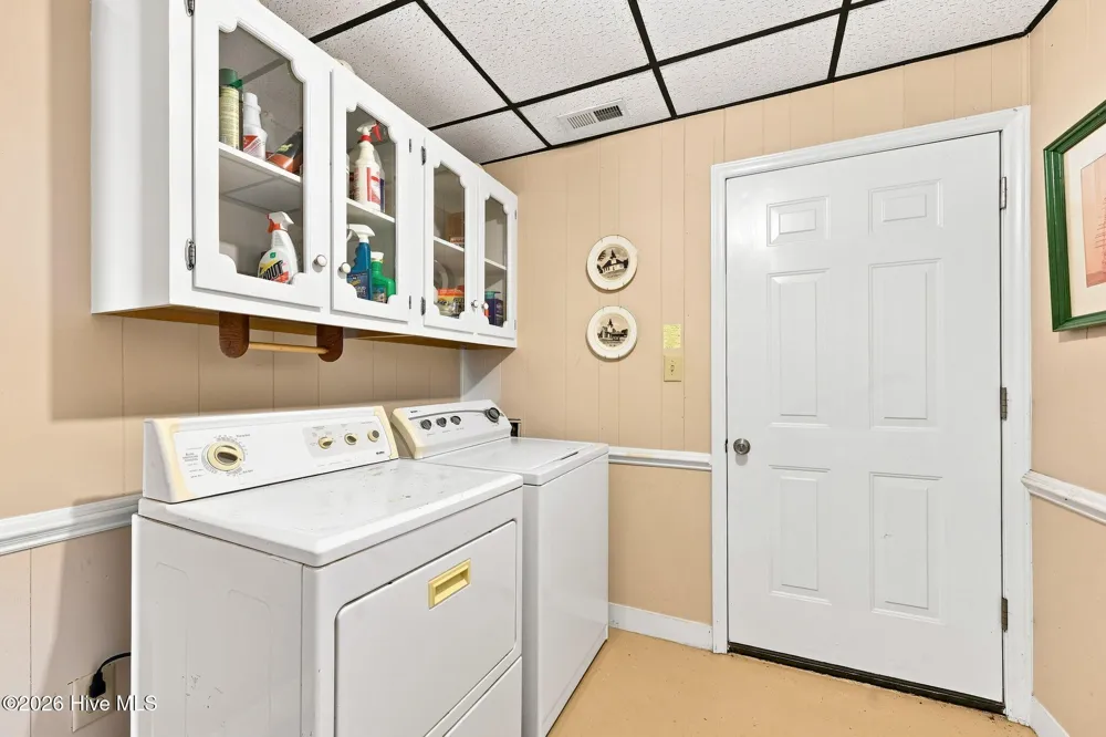 115 Jennifer Drive Harkers Island, NC 28531