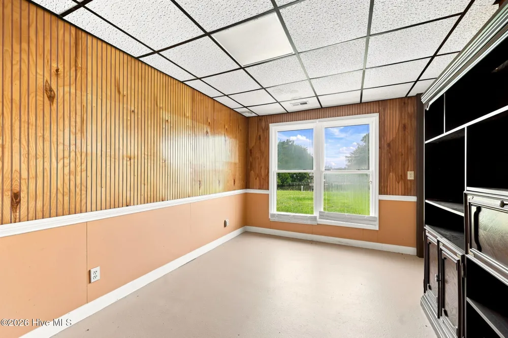 115 Jennifer Drive Harkers Island, NC 28531