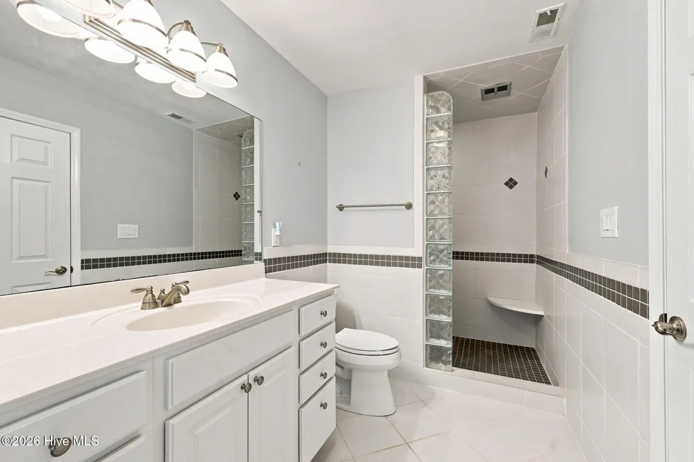 115 Jennifer Drive Harkers Island, NC 28531