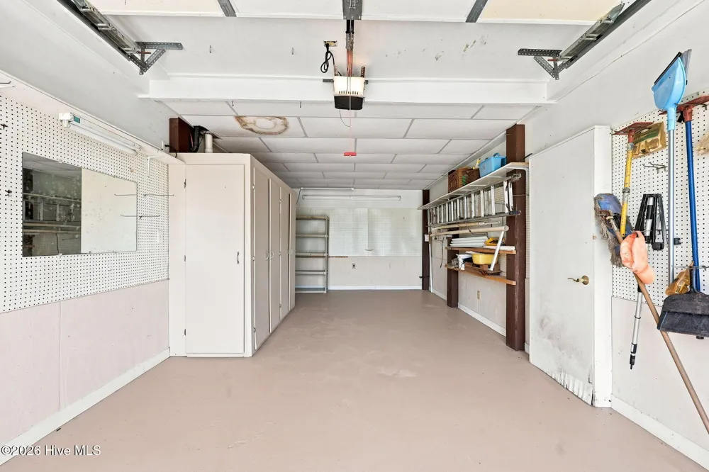 115 Jennifer Drive Harkers Island, NC 28531