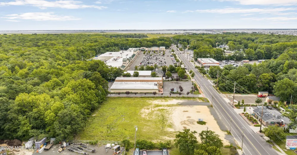 610 E Bay Avenue Manahawkin, NJ 08050