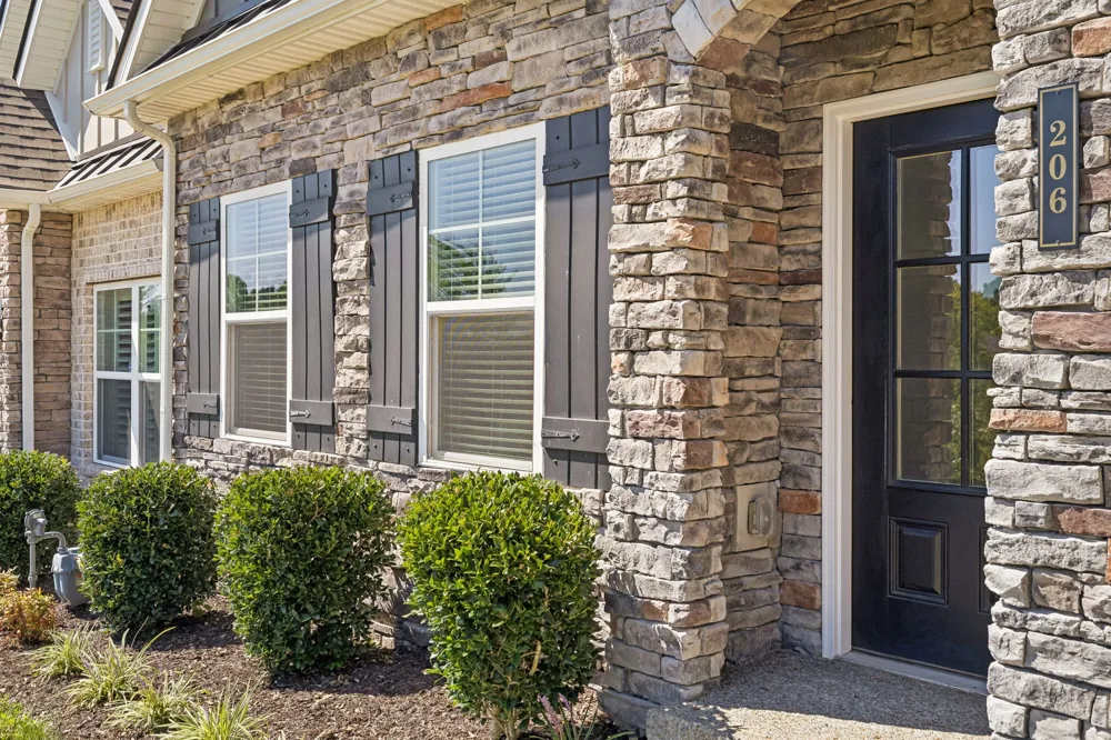 206 Trevor Dr Mount Juliet, TN 37122