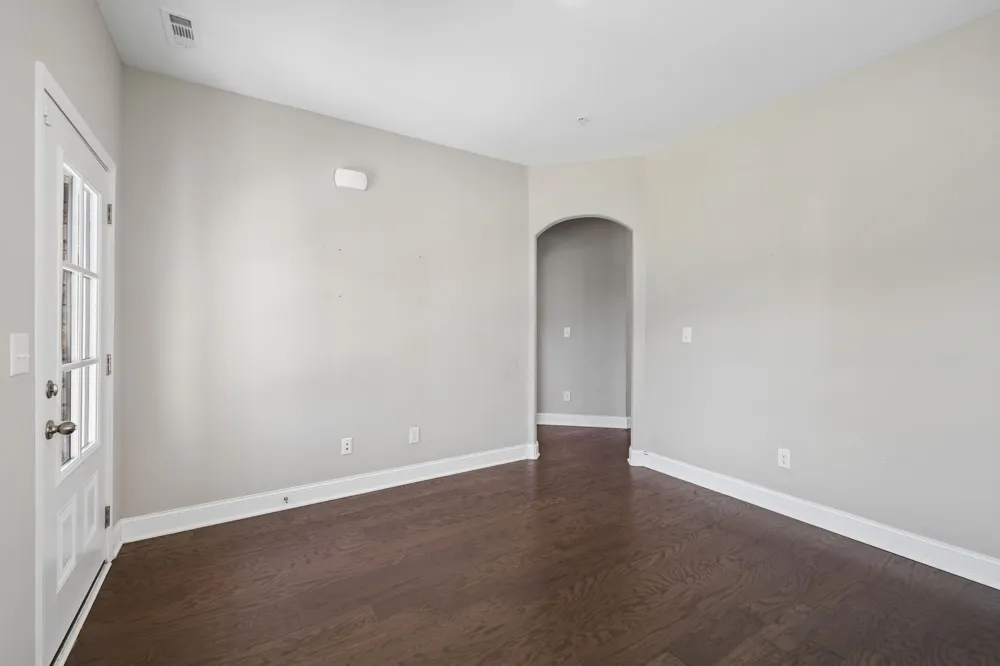206 Trevor Dr Mount Juliet, TN 37122