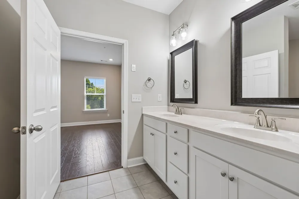 206 Trevor Dr Mount Juliet, TN 37122