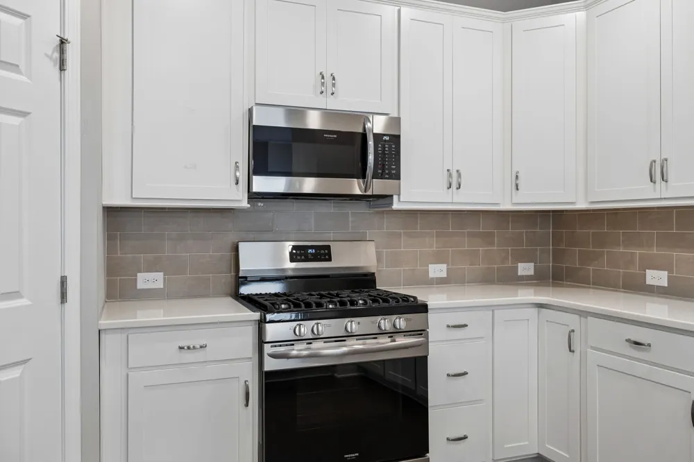 206 Trevor Dr Mount Juliet, TN 37122