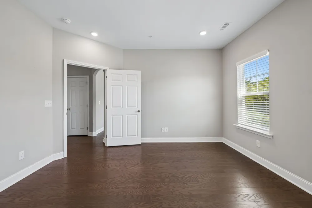 206 Trevor Dr Mount Juliet, TN 37122