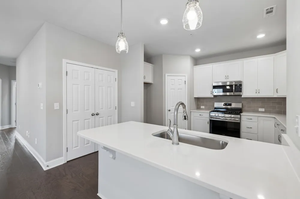 206 Trevor Dr Mount Juliet, TN 37122
