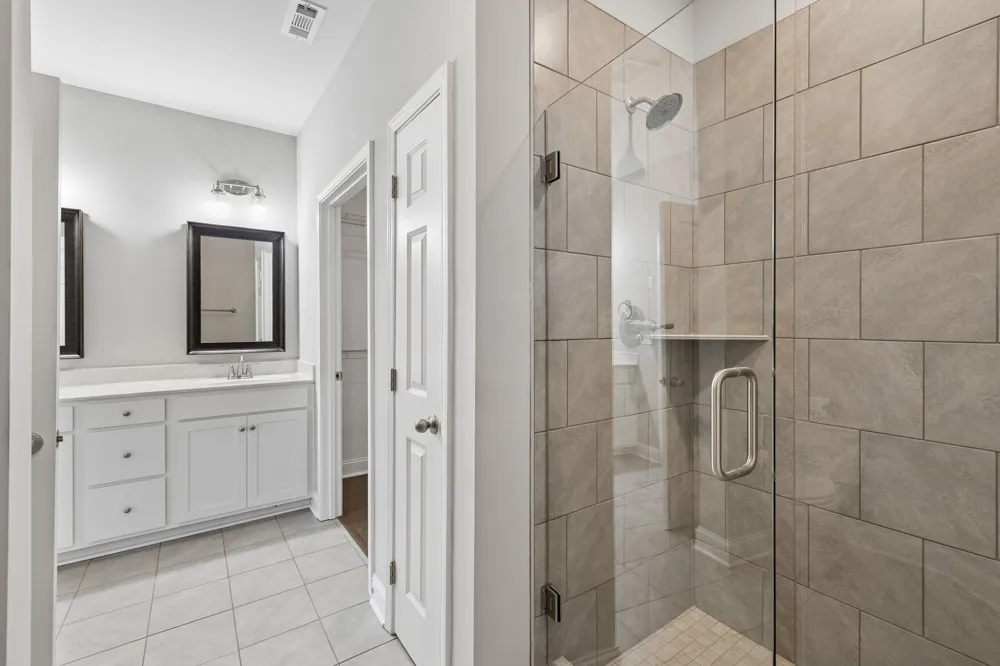 206 Trevor Dr Mount Juliet, TN 37122