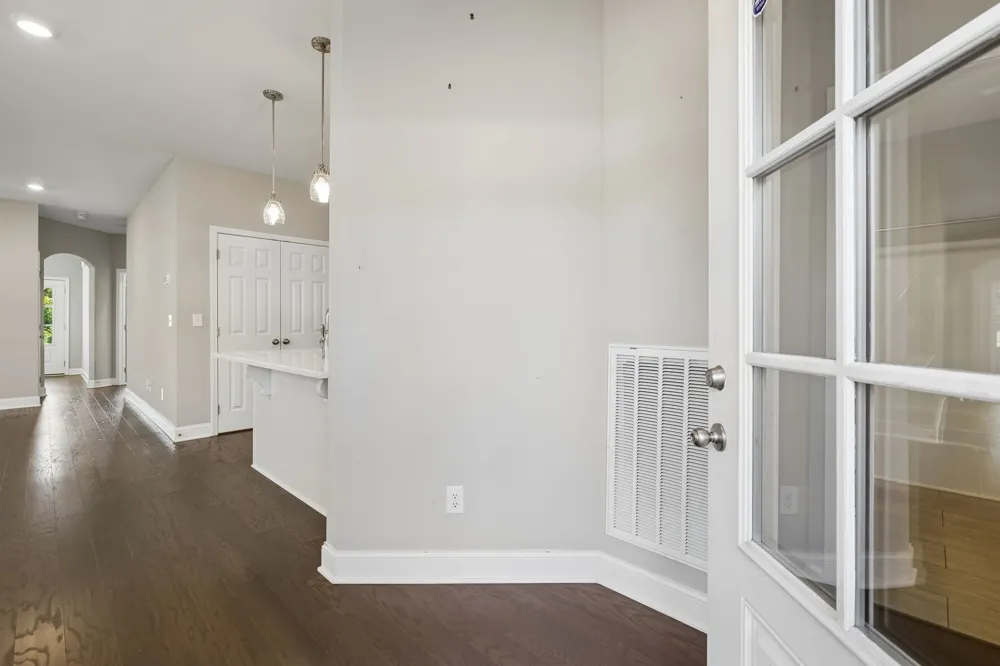 206 Trevor Dr Mount Juliet, TN 37122